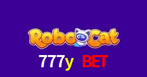 Live Casino 777y bet