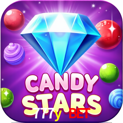 Sports Statistics 777y bet