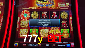 Programa VIP 777y bet