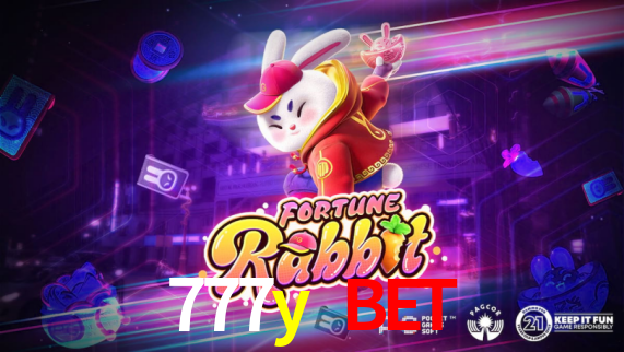 777y bet App Interface