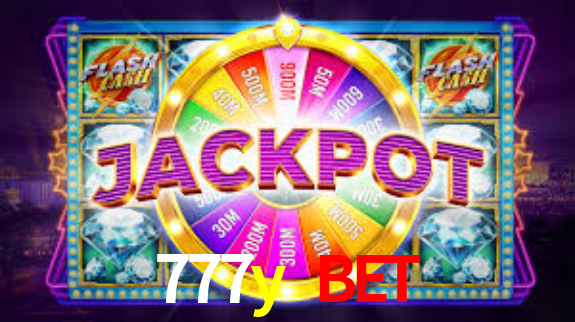 Exclusive Games 777y bet