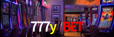 Daily Bonuses 777y bet