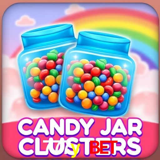 Game Providers 777y bet