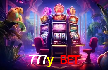 API Integration 777y bet