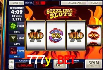 Weekend Specials 777y bet