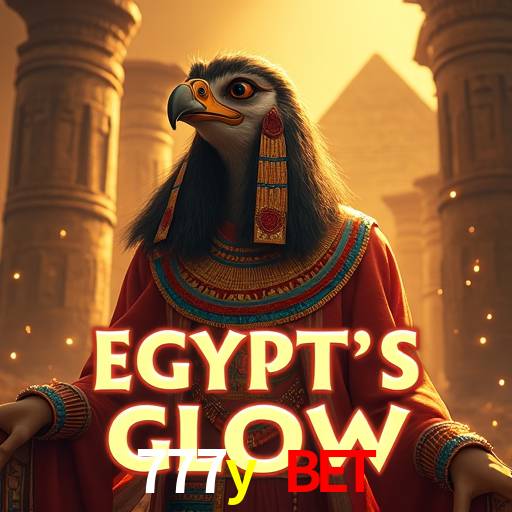 Player Reviews 777y bet