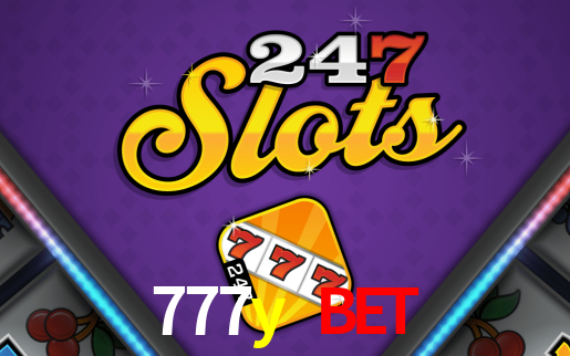 Instant EasyPaisa 777y bet