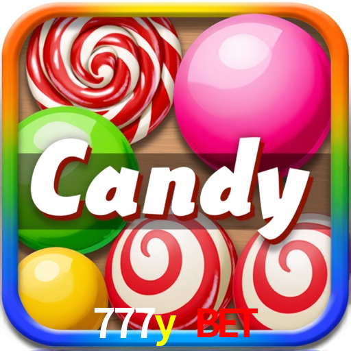 Football Betting 777y bet