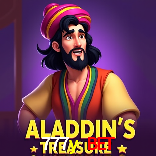 Tennis Betting 777y bet