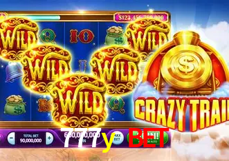 Seasonal Promotions 777y bet