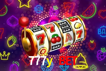 Flash Promotion 777y bet