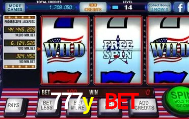 Security Systems 777y bet