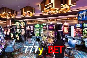 Exclusive Offers 777y bet