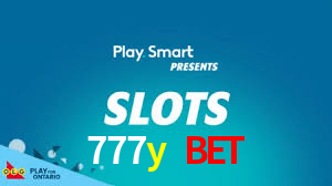 Welcome Bonus 777y bet