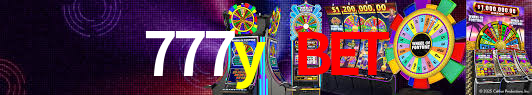 Roulette Table 777y bet