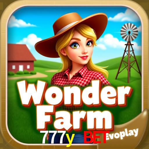 Welcome Bonus 777y bet