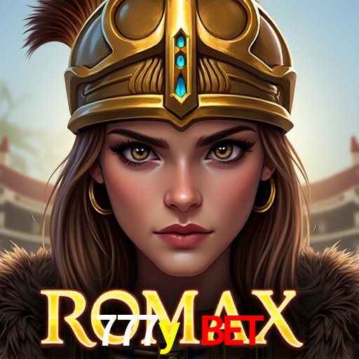 Crash Games Statistics 777y bet