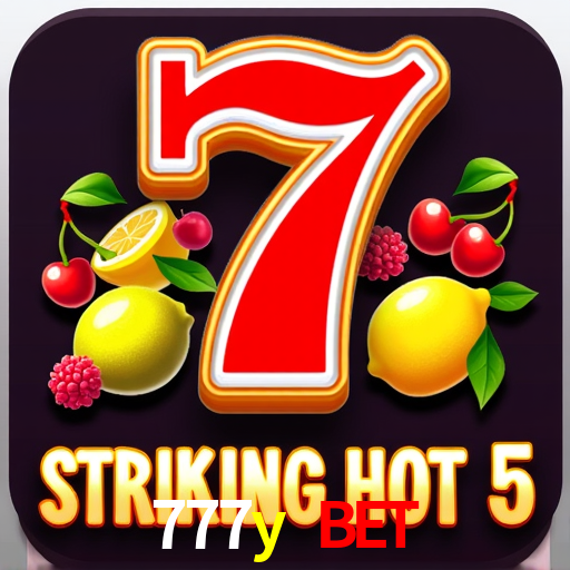 Bonus Features 777y bet