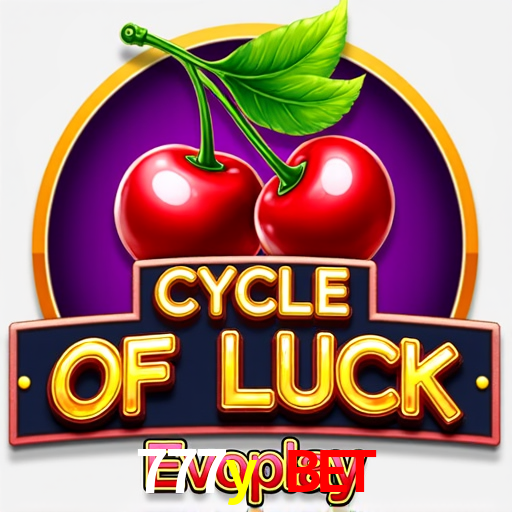 Basketball Betting 777y bet